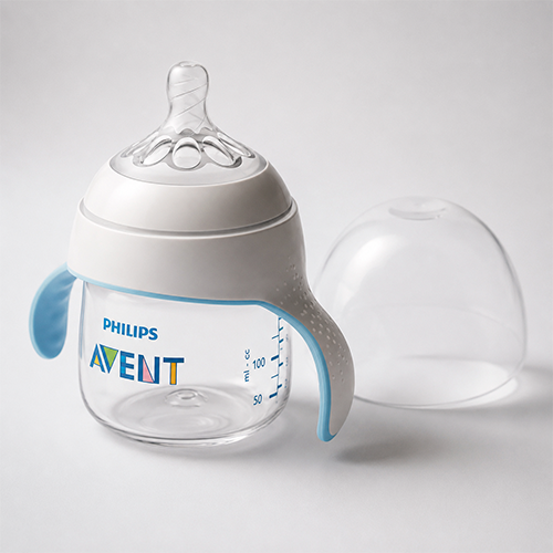 avent-262-06-1