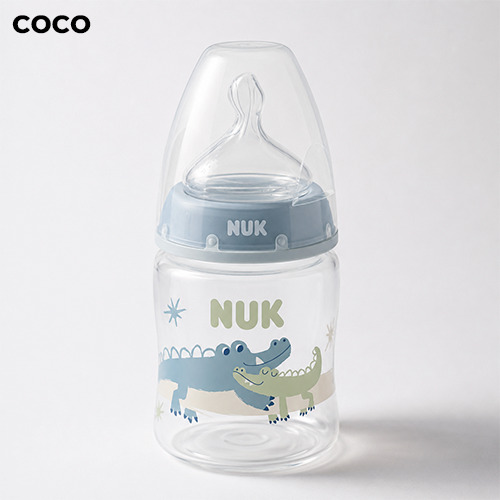 nuk-743993-1