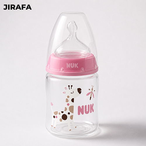nuk-743993-2