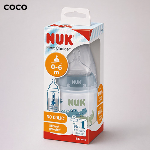 nuk-743993-3