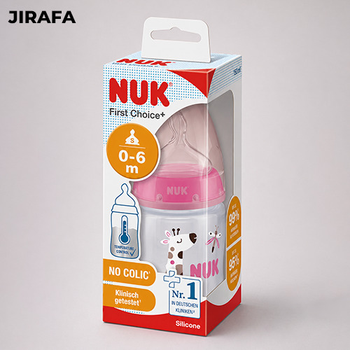 nuk-743993-4