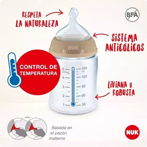 nuk-743993-5