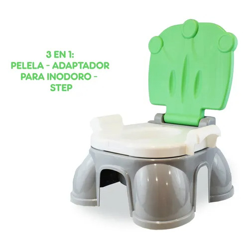 okbaby-kbb284-4