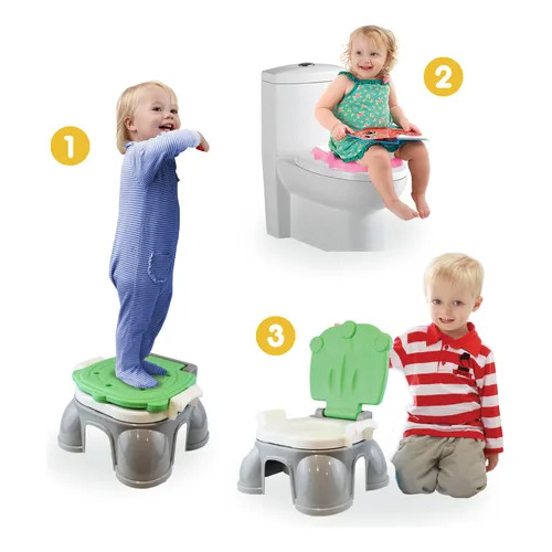 okbaby-kbb284-5
