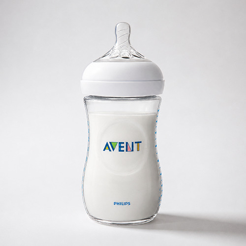 avent-033-17-1