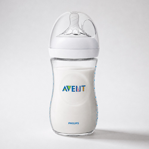 avent-033-17-2