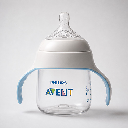 avent-262-06-2