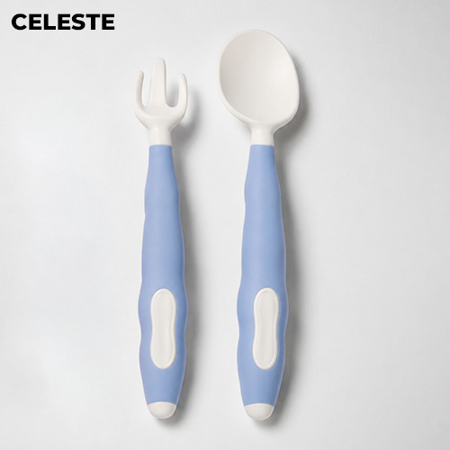 dispita-10676-1
