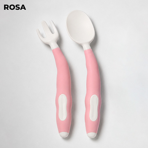 dispita-10676-2