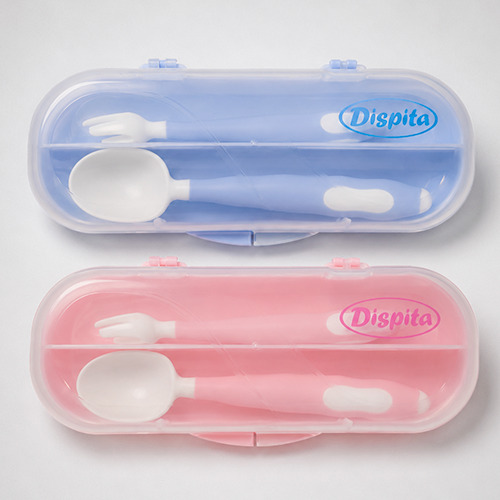 dispita-10676-3